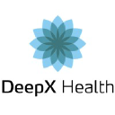 deepxhealth.com