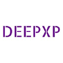 deepxp.com