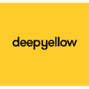 Deep Yellow