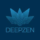 deepzen.io