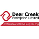 Deer Creek Enterprise