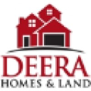 deerahomes.com