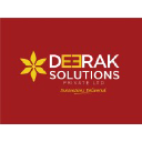 deerak.com