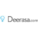 deerasa.com
