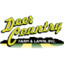 Deer Country Farm & Lawn