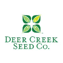 Deer Creek Seed Inc