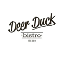 deerduckbistro.com.au
