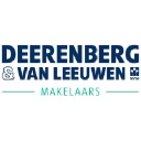 deerenberg.nl