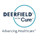 deerfield.com