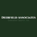 deerfieldassociates.com