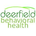 deerfield behavioral health