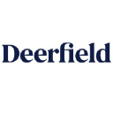 deerfieldfa.com