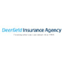 Deerfield Insurance Agency
