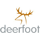 deerfoot.co.uk