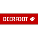 deerfoot.org