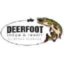 deerfoot.org