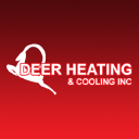 Deer Heating & Cooling