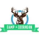 deerhorn.com