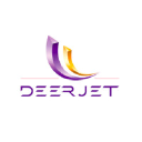 deerjet.com