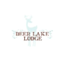 Deer Lake Lodge