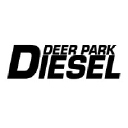 deerparkdiesel.com