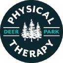 deerparkphysicaltherapy.com