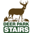 deerparkstairs.com