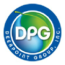 deerpointgroup.com