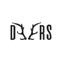 deers.agency
