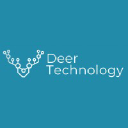 deertechnology.com