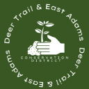 Deer Trail and East Adams Conservation Districts