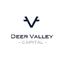 deervalley-capital.com