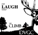Deer Valley Lodge & Golf