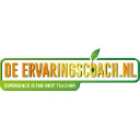 deervaringscoach.nl