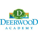 deerwoodacademy.com