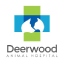 Deerwood Animal Hospital