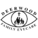 deerwoodfamilyeyecare.com