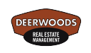Deerwoods Real Estate