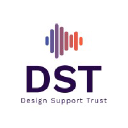 DST CAD CAM and Engineering