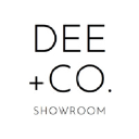 Dee & Co. Showroom