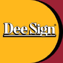 Dee Sign