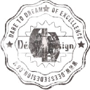 deessedesign.com