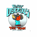Ray Deeter Tire Town