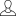 DEETIC