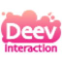 deev-interaction.com