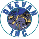 Deevan Inc