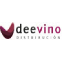 deevino.net