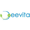 Deevita LLC