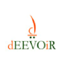 deevoir.com