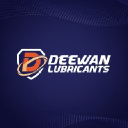 deewanlubricants.com